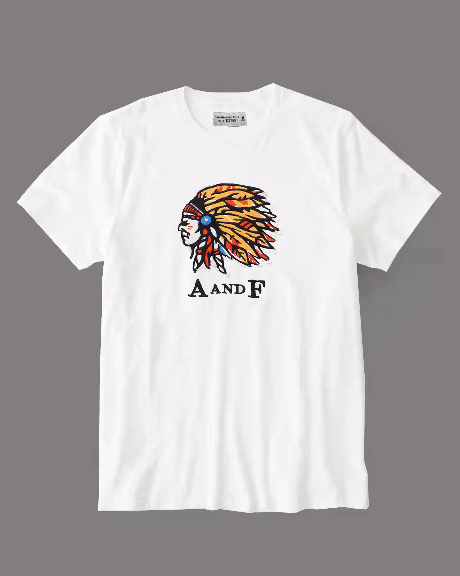6039 S    L  XL  XXL